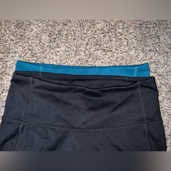 Fabletics Motion 365 - Picture 4 of 5